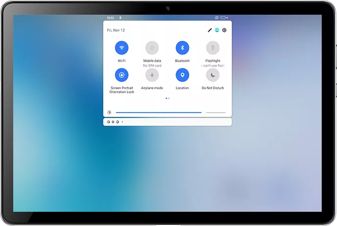 Tab10Pro