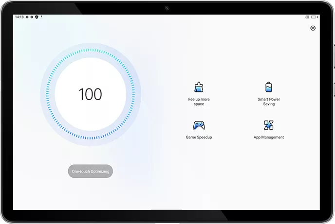 Tab10Pro