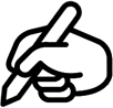 Tab10Pro