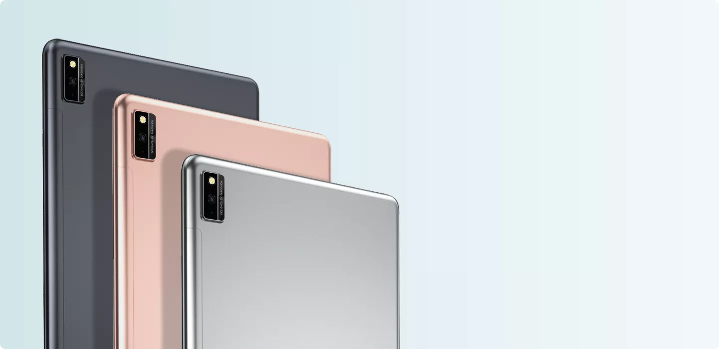 Tab10Pro