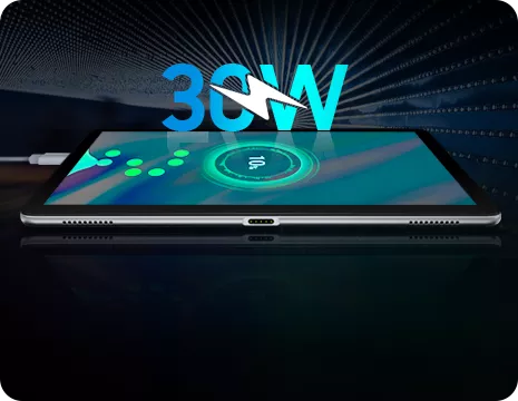Tab10Pro