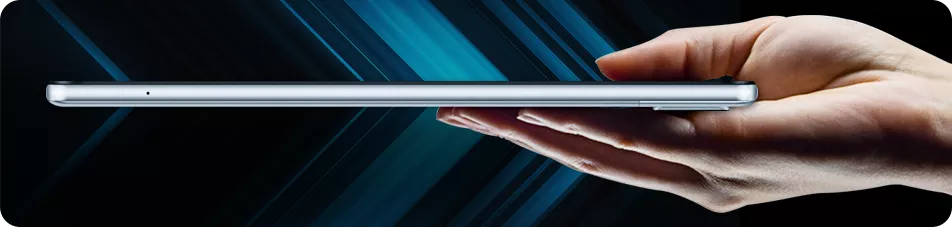 Tab10Pro