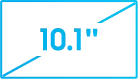 Tab10Pro