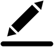 Tab10Pro