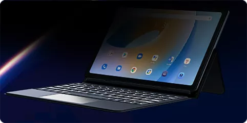 Tab11