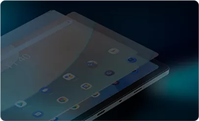 Tab11
