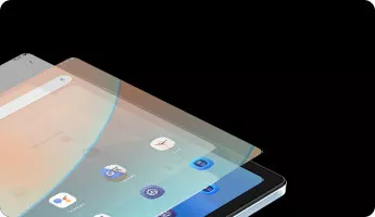 Tab11