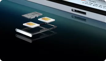 Tab11
