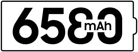 Tab11