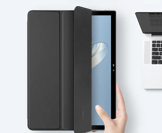 Tab9