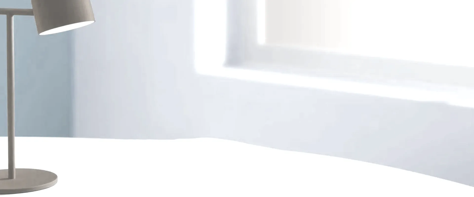 Tab9