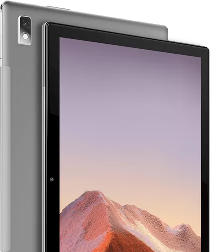 Tab9