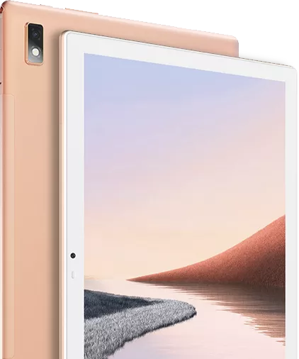 Tab9