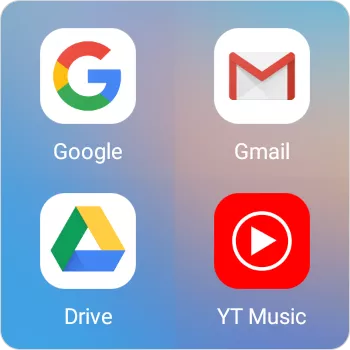 Tab9