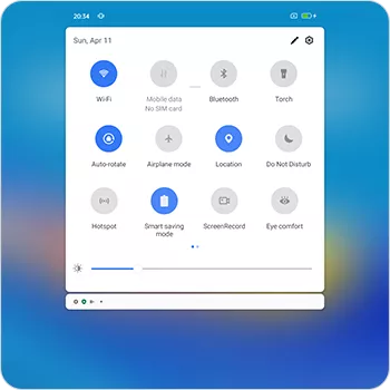 Tab9