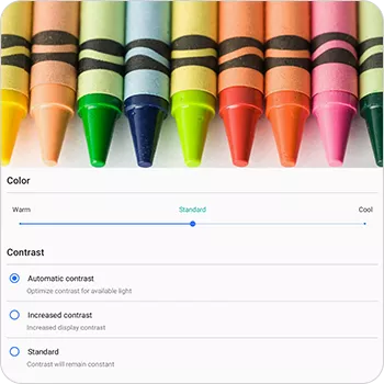 Tab9