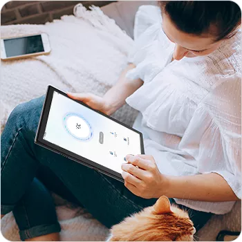 Tab9