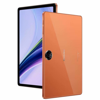 Планшет Blackview ZENO 5