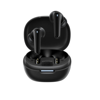 Беспроводные наушники Blackview AirBuds 17